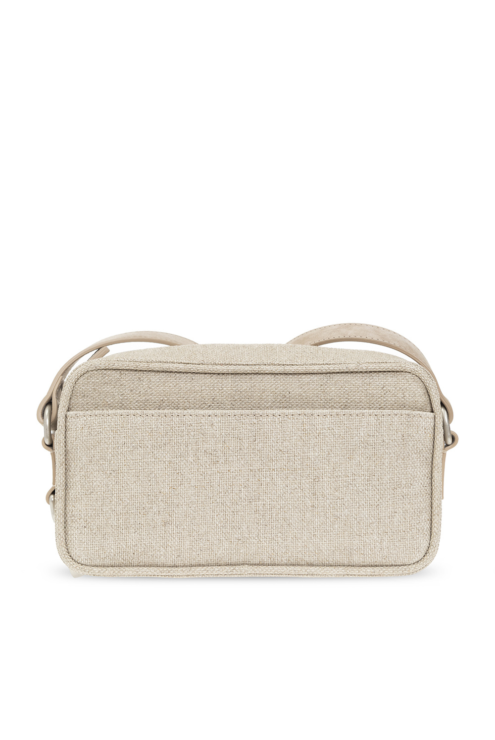 jet-set convertible camera bag - SchaferandweinerShops VI